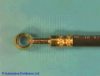 HONDA 46410SB4E61 Brake Hose